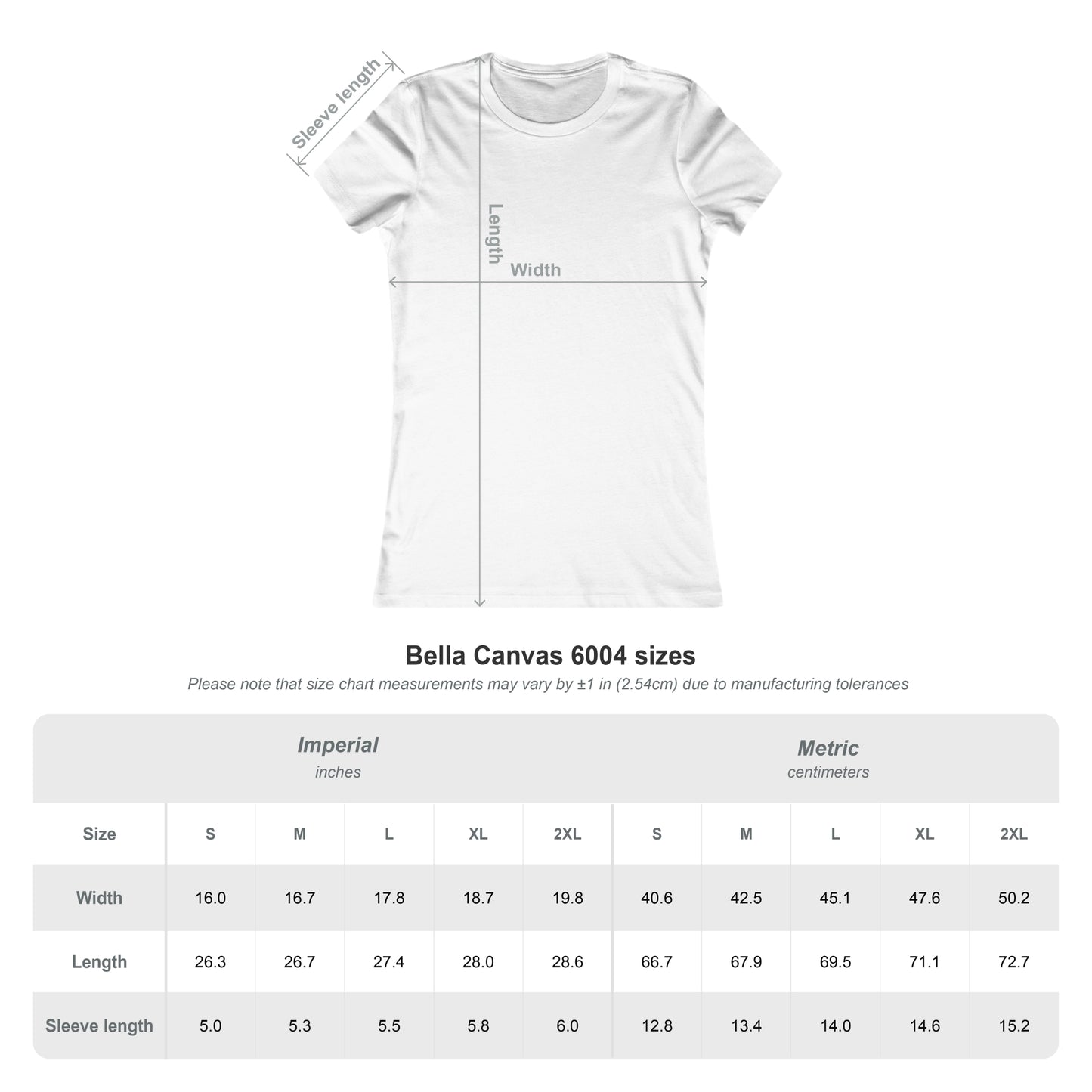 Blush Radiance Bow Tee | Pink Ribbon Bow with Jewel for Women T-Shirt