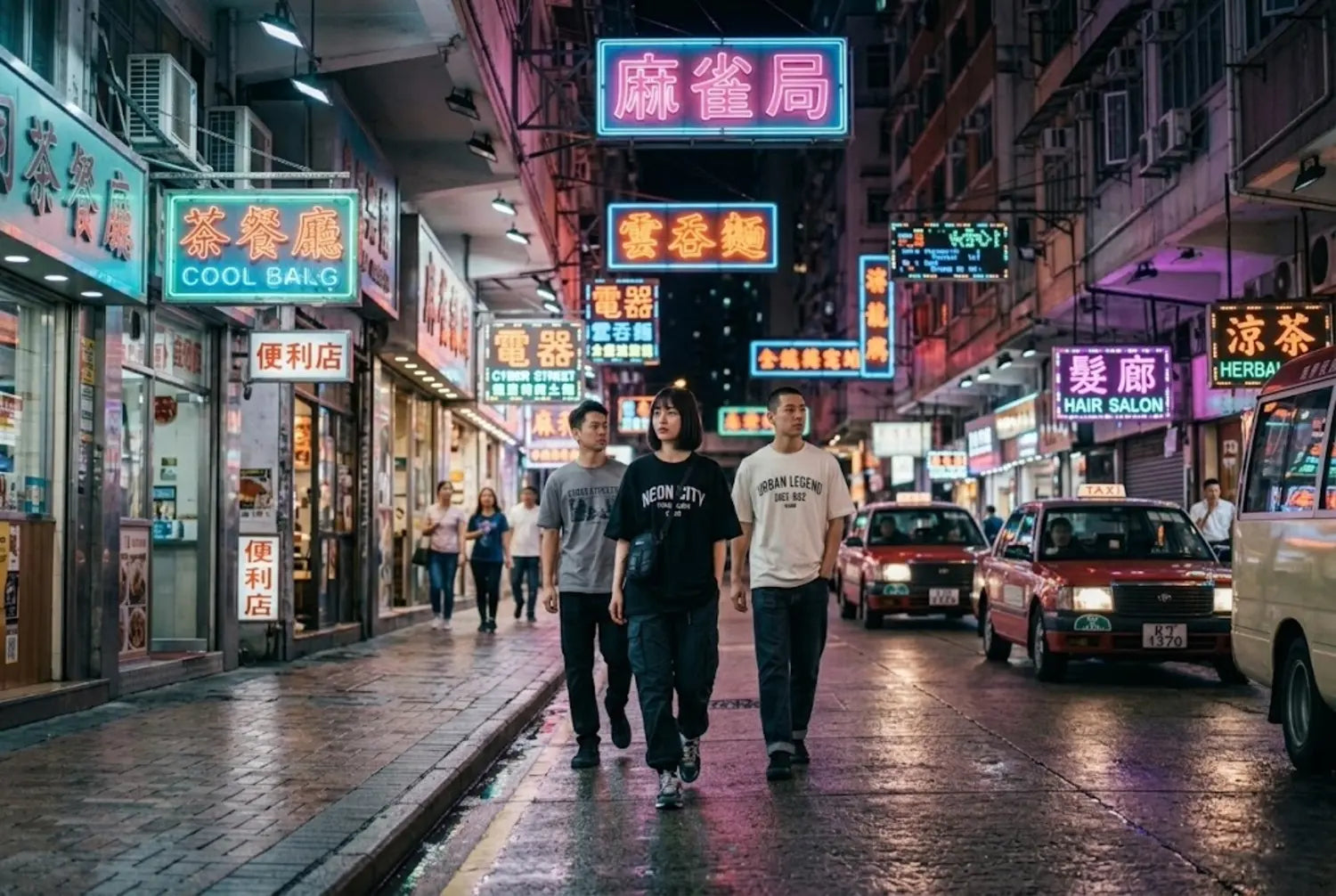 Unique Hong Kong Gifts That Actually Mean Something