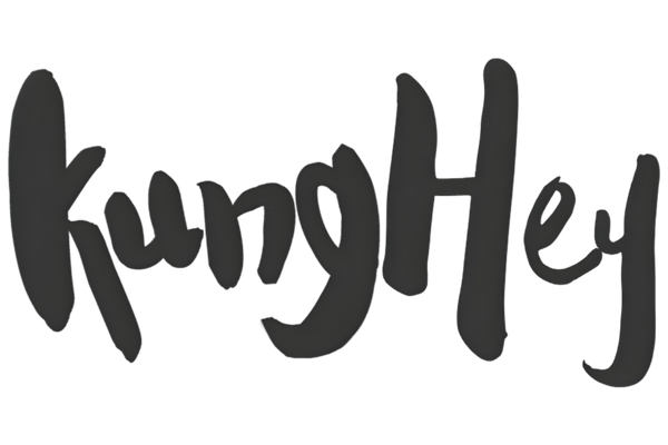 KungHey