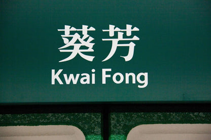 Kwai Fong Koel - Asian Koel carries Kwai Fong Hat Decorative Cushion Cover